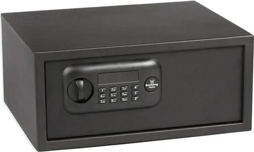 BULLDOG STANDARD DIGITAL 3 BULLDOG STANDARD DIGITAL - Image 3