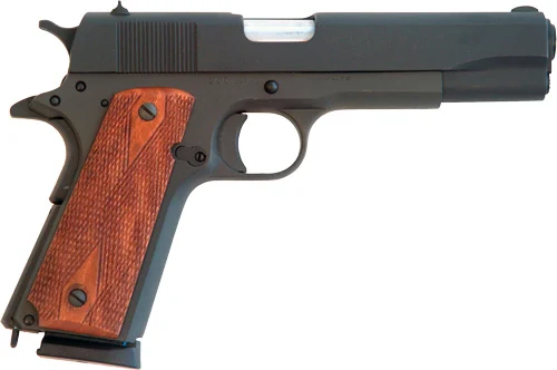 CIMARRON 1911A1 STANDARD 2 CIMARRON 1911A1 STANDARD - Image 2