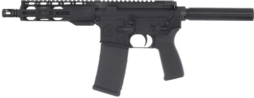 RF FP7.5-556M4-7RPR AR PISTOL 2 RF FP7.5-556M4-7RPR AR PISTOL - Image 2