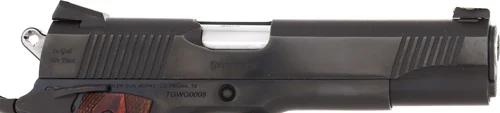 TYLER GUNWORKS 1911 GOVT 3 TYLER GUNWORKS 1911 GOVT - Image 3