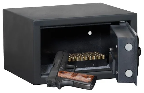 BULLDOG PIT BULL DIGITAL 2 BULLDOG PIT BULL DIGITAL - Image 2