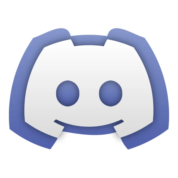 Conceal It & Grill It Discord