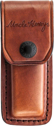 UNCLE HENRY KNIFE SMOKEY 2 UNCLE HENRY KNIFE SMOKEY - Image 2